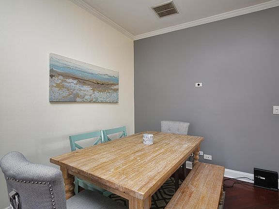 5th image of 1447 N Sedgwick St APT 3/4