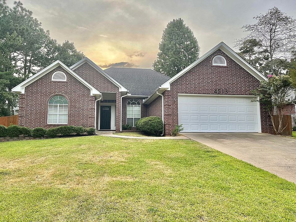 1st image of 4513 Lady Elaine Dr