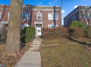 382 Sunset Rd, West Reading, PA 19611