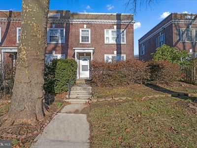 382 Sunset Rd, West Reading, PA, 19611