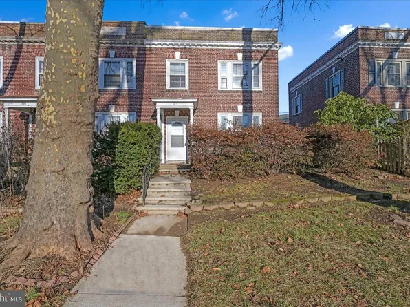 382 Sunset Rd, West Reading, PA 19611