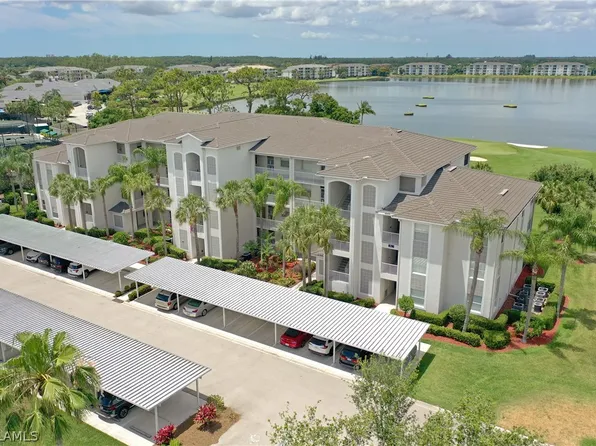 10390 Washingtonia Palm Way APT 4422, Fort Myers, FL 33966
