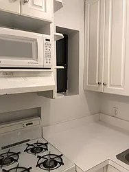 Rented by Urban Real Estate Inc