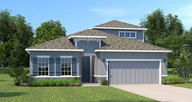 1st image of 2292 ORCHID DRIVE