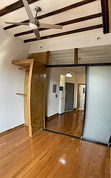 Rented by Mauro Bros Real Estate Services LLC