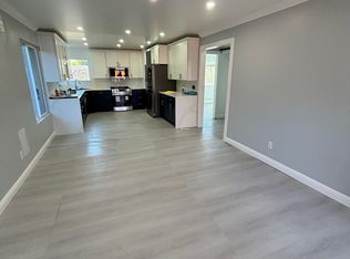 4554 Lakeshore Dr #4554, Santa Clara, CA 95054