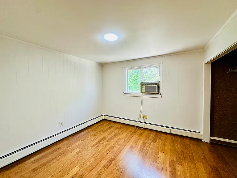 14948 Chesterfield Ave — Photo 18