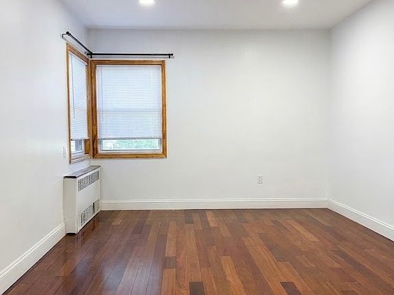 5th image of 50-03 65th Pl Floor 3