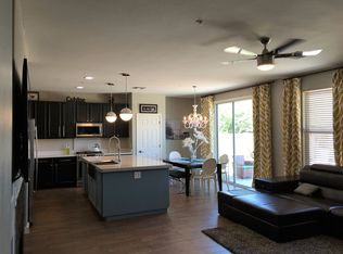 4865 E Silverpuffs Way, Tucson, AZ 85756