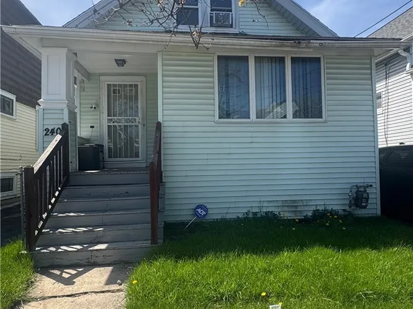 240 Hagen St, Buffalo, NY 14215