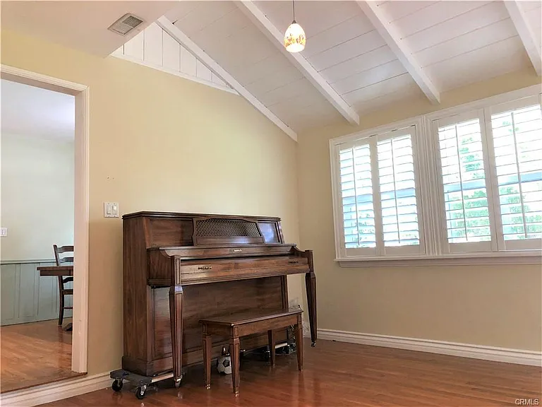 19345 Santa Rita St — Photo 13