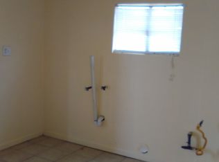 808 Atoka St, El Paso, TX 79905