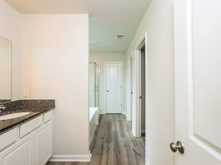 88 Enclave Way NE — Photo 12