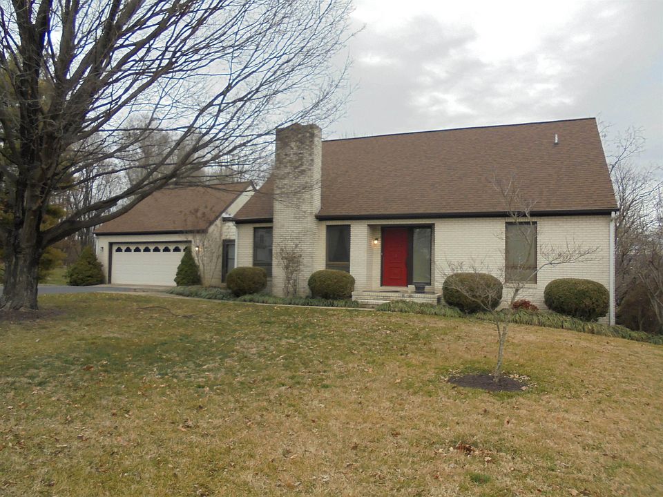 1st image of 528 Mountain View Dr