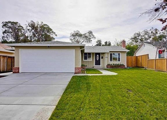 2nd image of 5004 Kingston Way