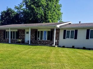10566 Old Highway 190, Chillicothe, MO 64601