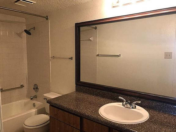 2nd image of 1209 Americana Ln APT 3202