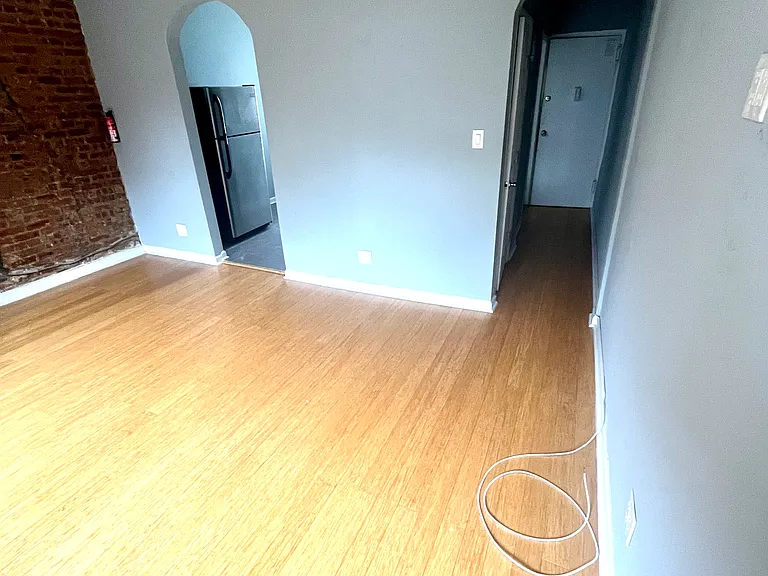 611 Flatbush Ave #4B — Photo 4