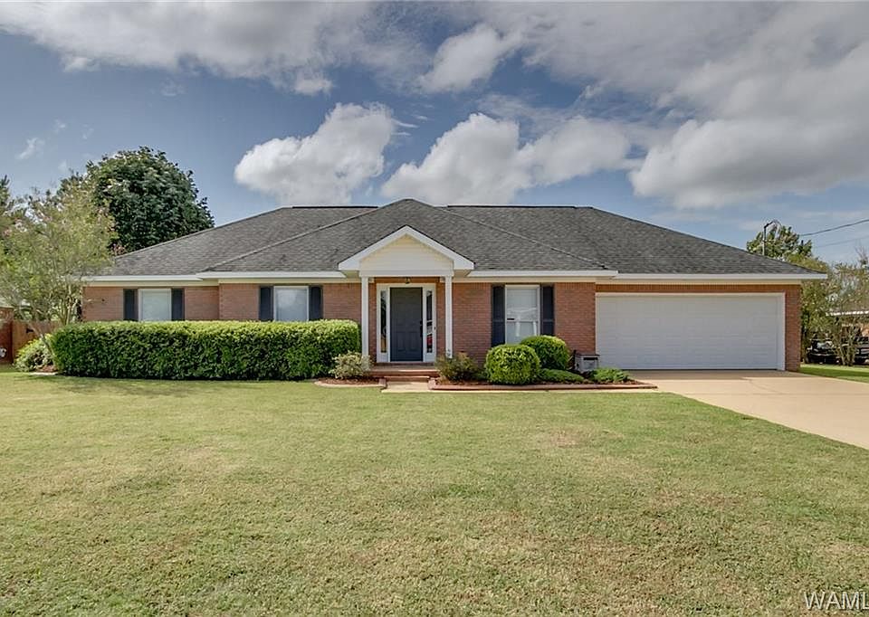 10398 Sunlight Dr, Tuscaloosa, AL 35405 | MLS #140407 | Zillow