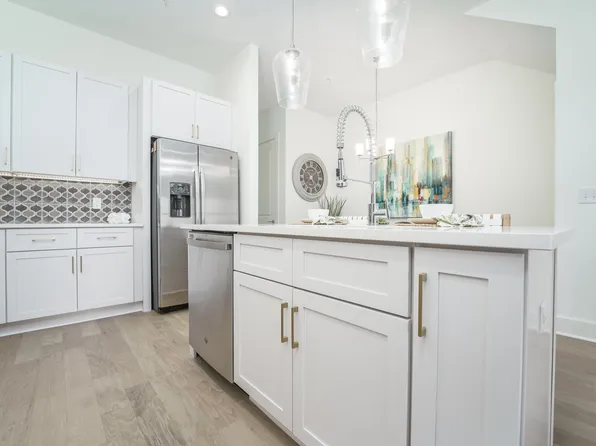 225 Ribbon Ln, Franklin, TN 37064