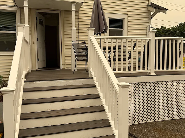 396 Daniel Webster Hwy — Photo 17