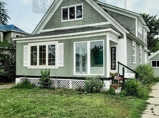 935 N Main St, Sheridan, WY 82801