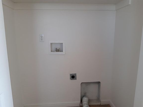 2nd image of 2619 Prospect Dr APT 2