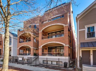 2619 N Wayne Ave #2N, Chicago, IL 60614