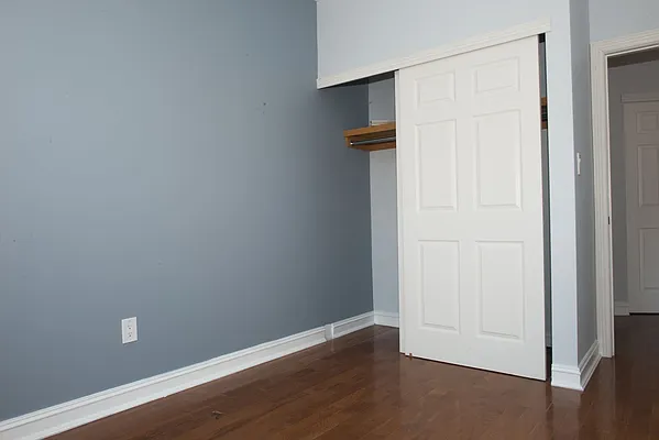 Rented by Real Estate Elements Inc | media 8