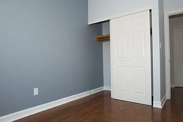 Rented by Real Estate Elements Inc