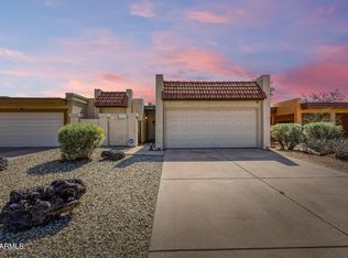 847 W Rice Dr, Tempe, AZ 85283