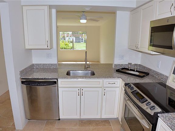 3rd image of 6300 S Pointe Blvd APT 216