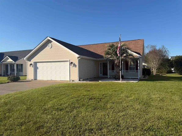 656 Lilly Naz Ln., Myrtle Beach, SC 29588