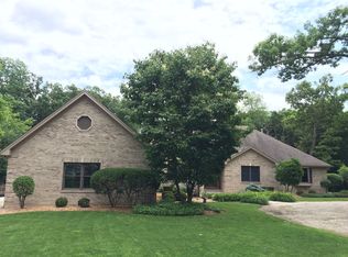 1021 N East Rd, Antioch, IL 60002