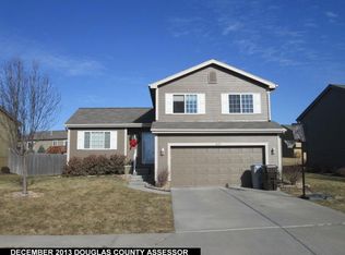 4635 N 170th St, Omaha, NE 68116