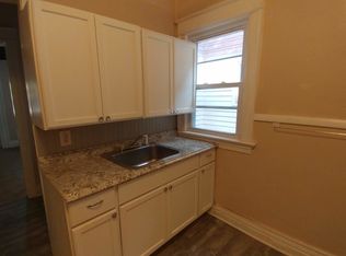 329-331 Arnett Blvd #1, Rochester, NY 14619