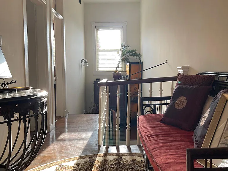 1404 Park Ave — Photo 10
