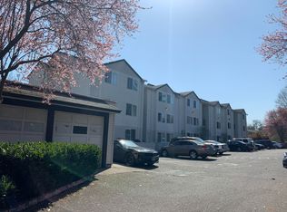 0174-06PP Lindsey Anne Apartments, Portland, OR 97218