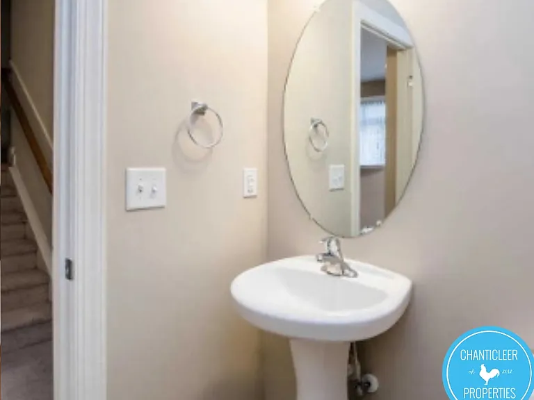 8034 Sycamore Hill Ln — Photo 14