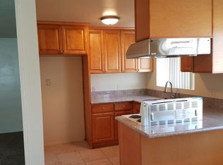 1761 W Ball Rd APT 4, Anaheim, CA 92804