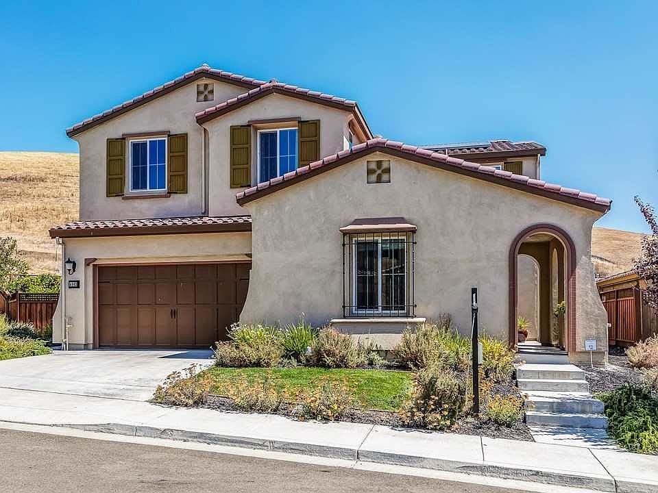 1st image of 4863 Viento Ct