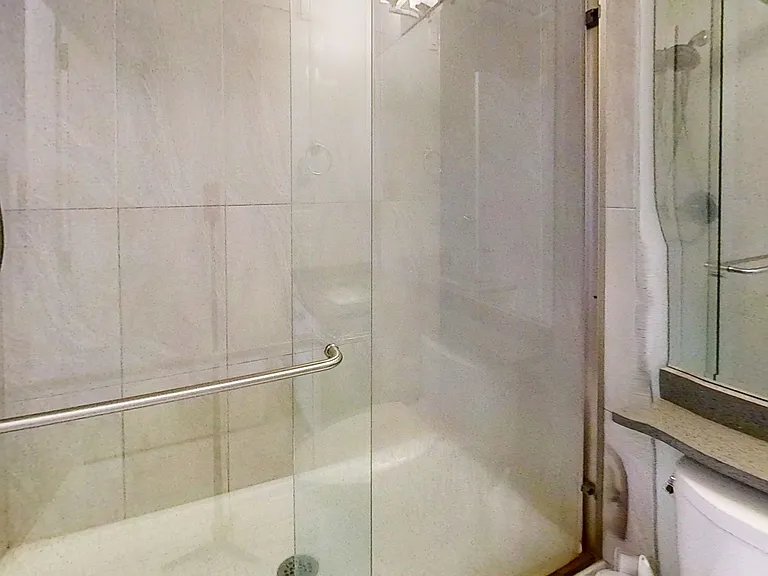 966 Stewart Ave — Photo 7