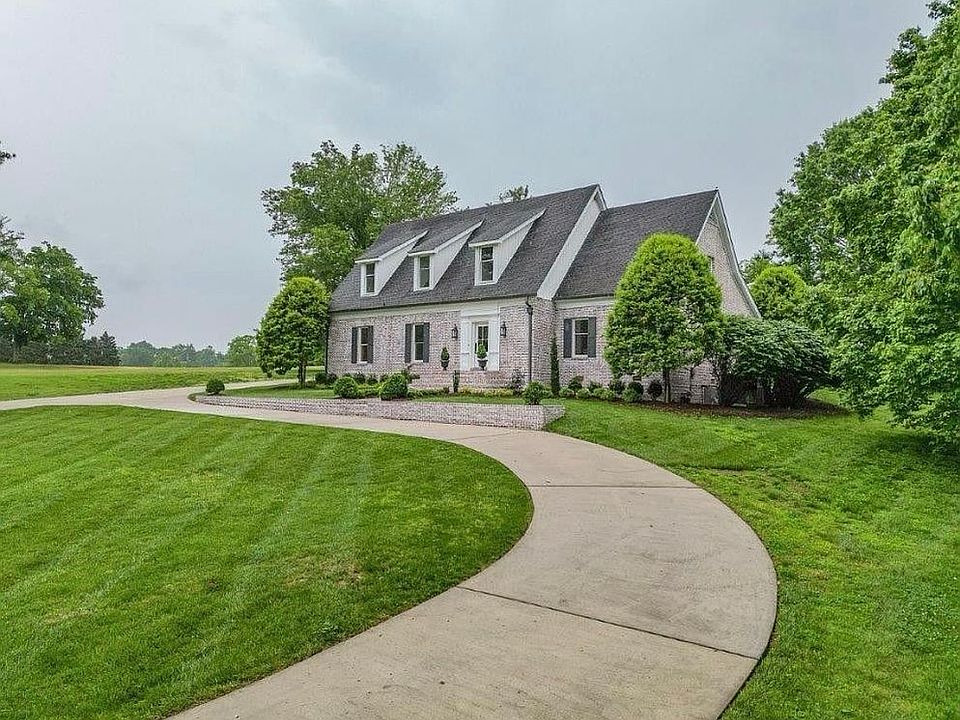 339 Riverbend Country Club Rd, Shelbyville, TN 37160 Zillow