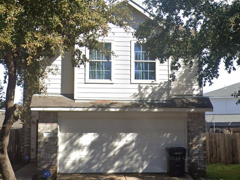 1st image of 7111 Aurora Falls Ln