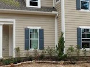 230 Kendrick Pines Blvd, Spring, TX 77389