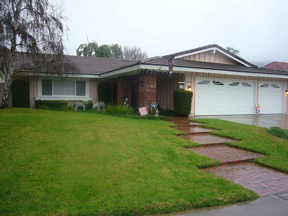1st image of 2061 Mustang Cir