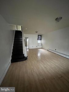 4757 Oakmont St, Philadelphia, PA, 19136
