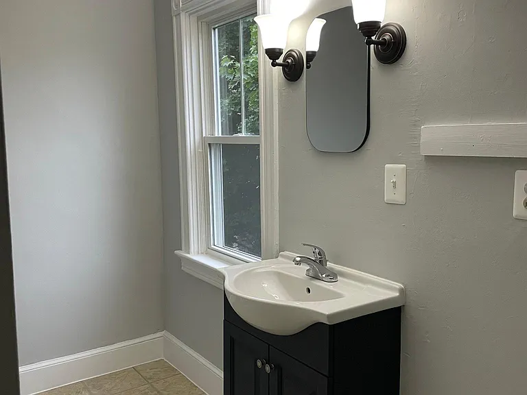 268 Brown St #3 — Photo 14