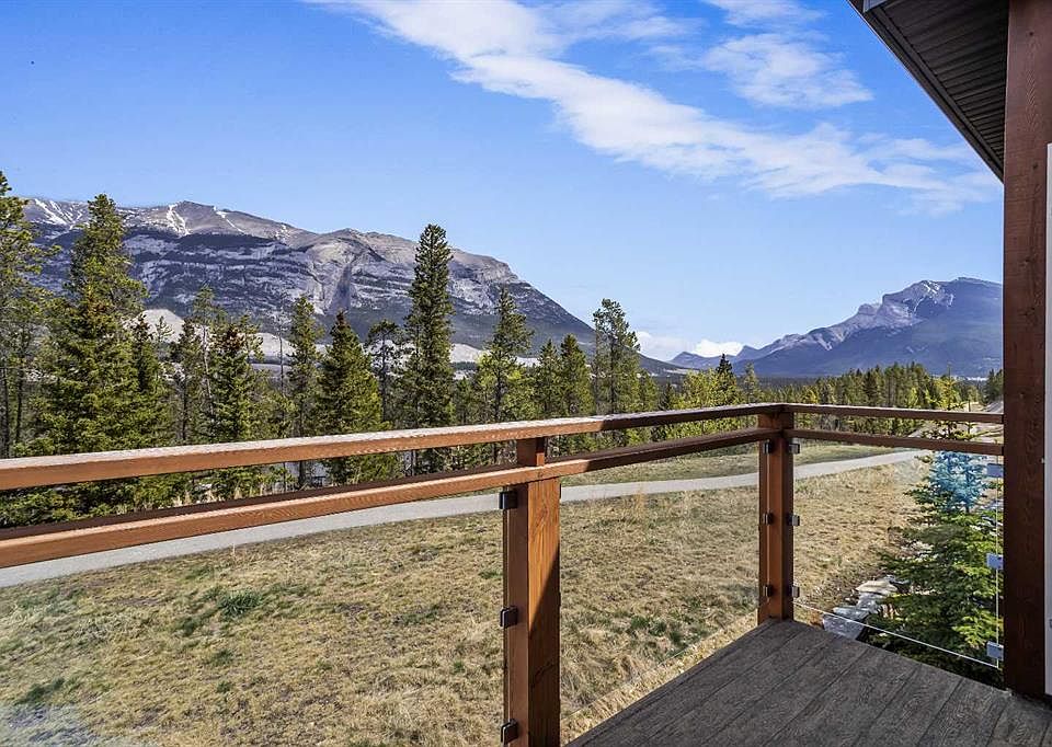 1st image of 102 Stewart Creek Rise #303