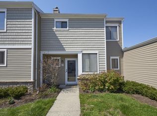 29 Gloria Ct, Tinton Falls, NJ